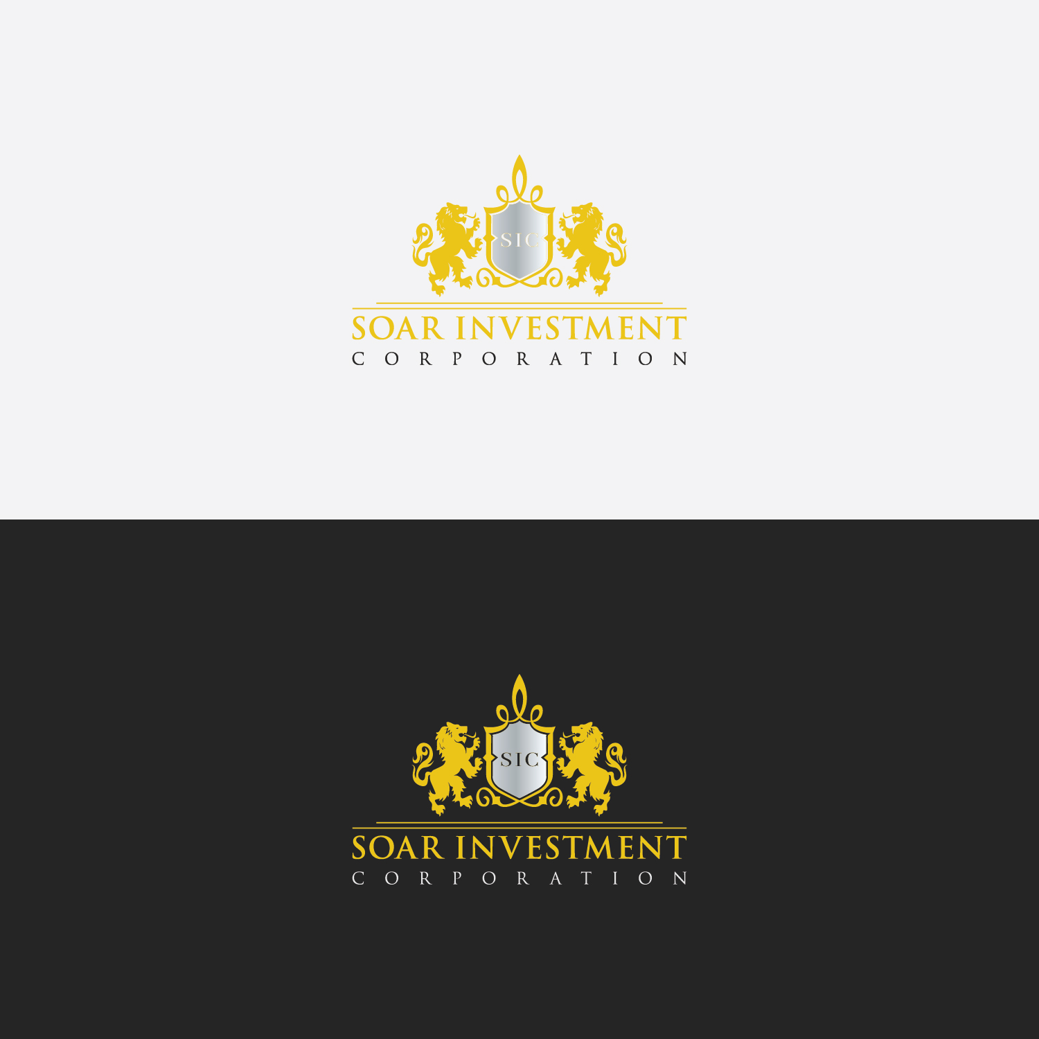 Design de Logo par AktharArziki pour ce projet | Design #19549419