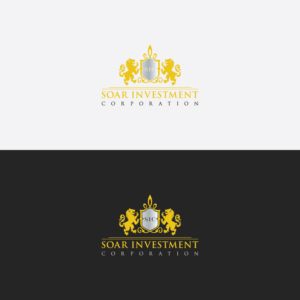 Logo Design by AktharArziki for this project | Design: #19549419