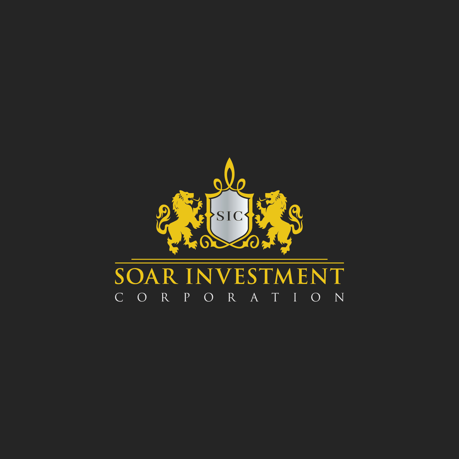 Diseño de Logo por AktharArziki para este proyecto | Diseño #19549444