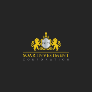 Logo Design by AktharArziki for this project | Design: #19549444