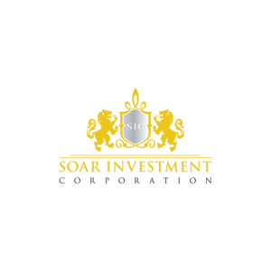 Logo Design by AktharArziki for this project | Design: #19549447