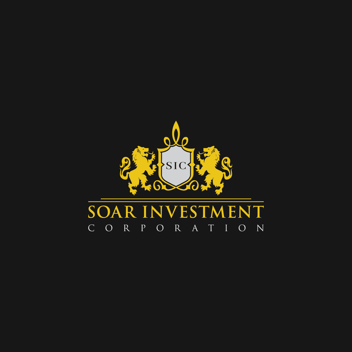Diseño de Logo por AktharArziki para este proyecto | Diseño #19549455