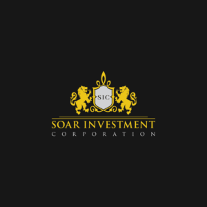 Logo Design by AktharArziki for this project | Design: #19549455