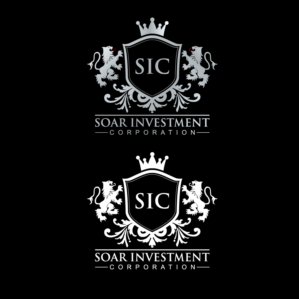 Design de Logo par Designs_4U pour ce projet | Design #19547535