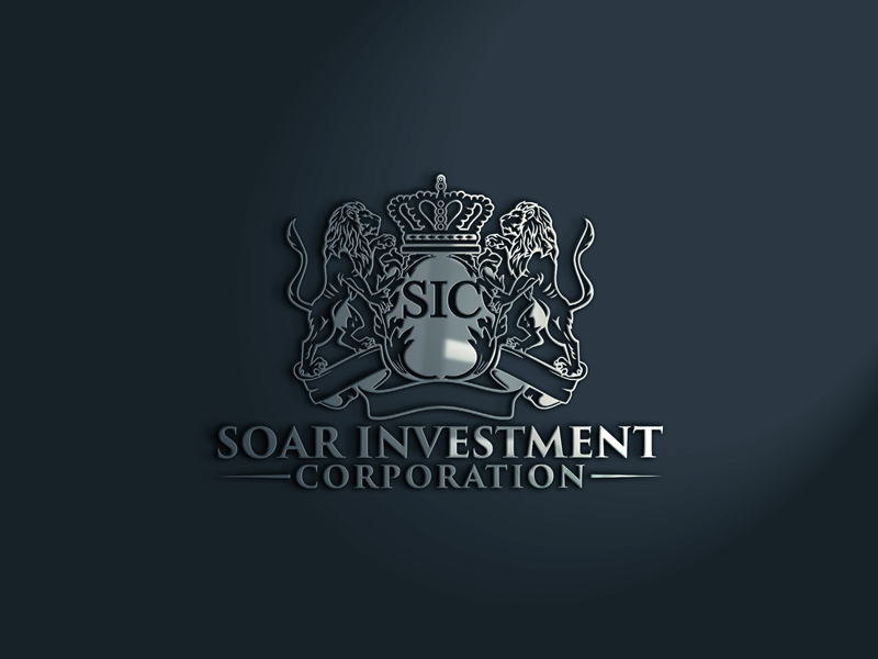 Logo Design by Madara Uchiha for this project | Design #19546481