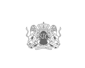 Logo Design by Madara Uchiha for this project | Design: #19548997