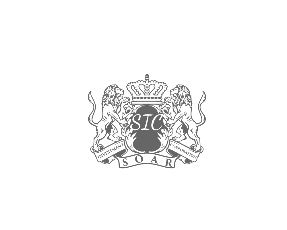 Logo Design by Madara Uchiha for this project | Design #19548998
