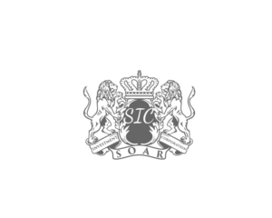 Logo Design by Madara Uchiha for this project | Design: #19548998
