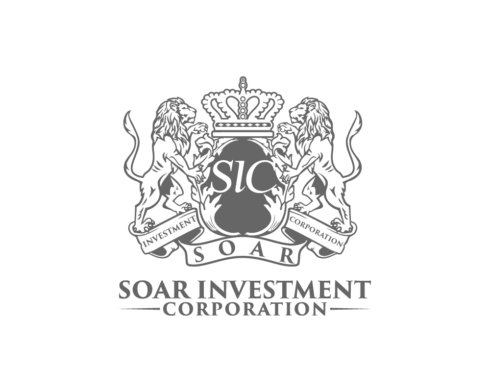 Logo Design by Madara Uchiha for this project | Design #19549887
