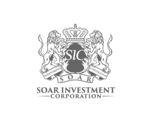 Logo Design by Madara Uchiha for this project | Design: #19549887