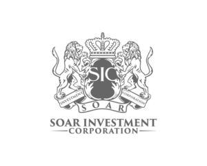 Logo Design by Madara Uchiha for this project | Design: #19549888