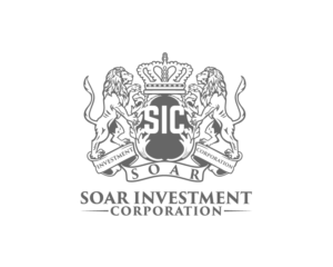 Logo Design by Madara Uchiha for this project | Design: #19549889