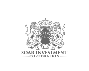 Logo Design by Madara Uchiha for this project | Design: #19549890