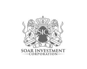 Logo Design by Madara Uchiha for this project | Design: #19550056