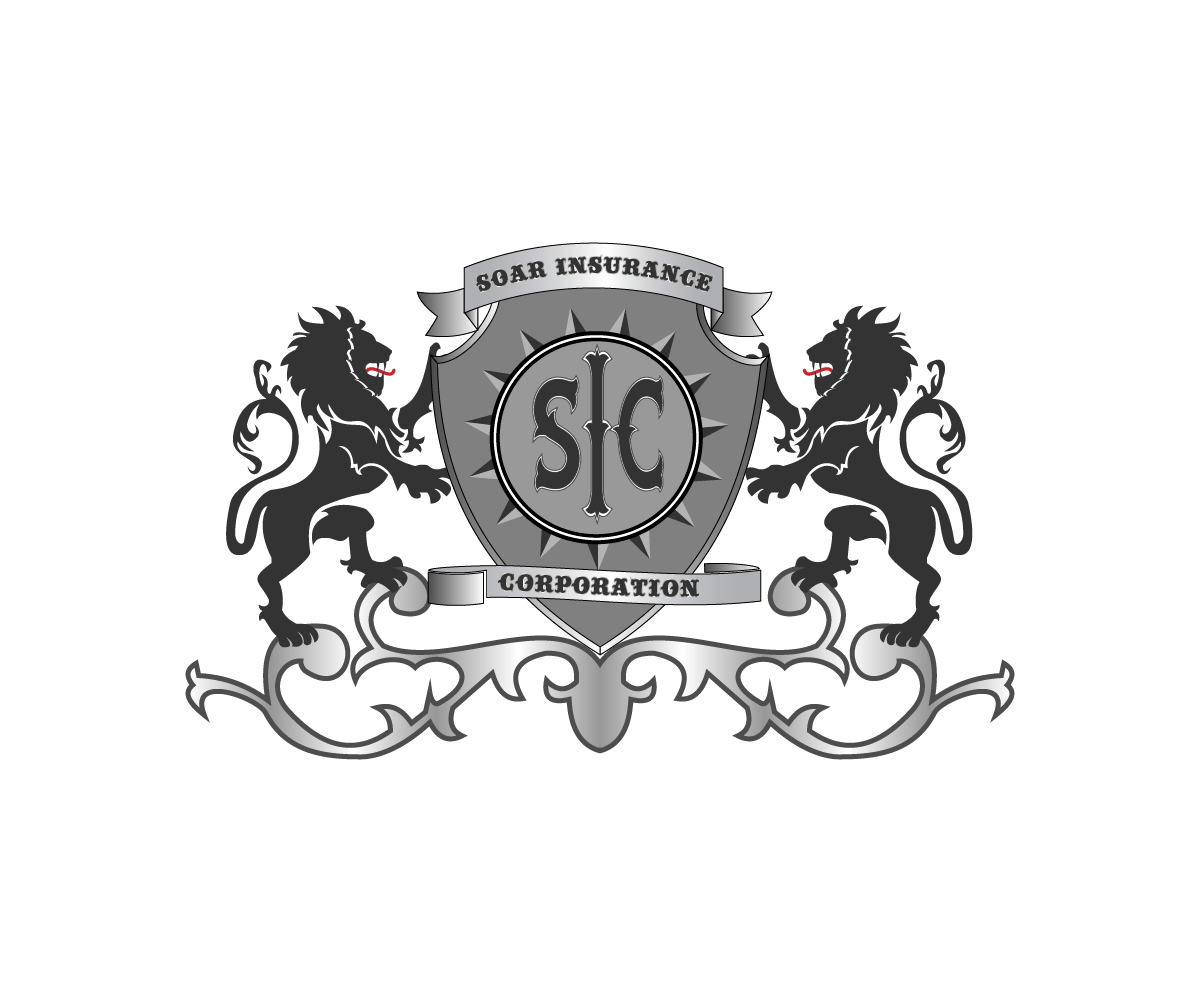 Logo Design by iGab for this project | Design #19551566