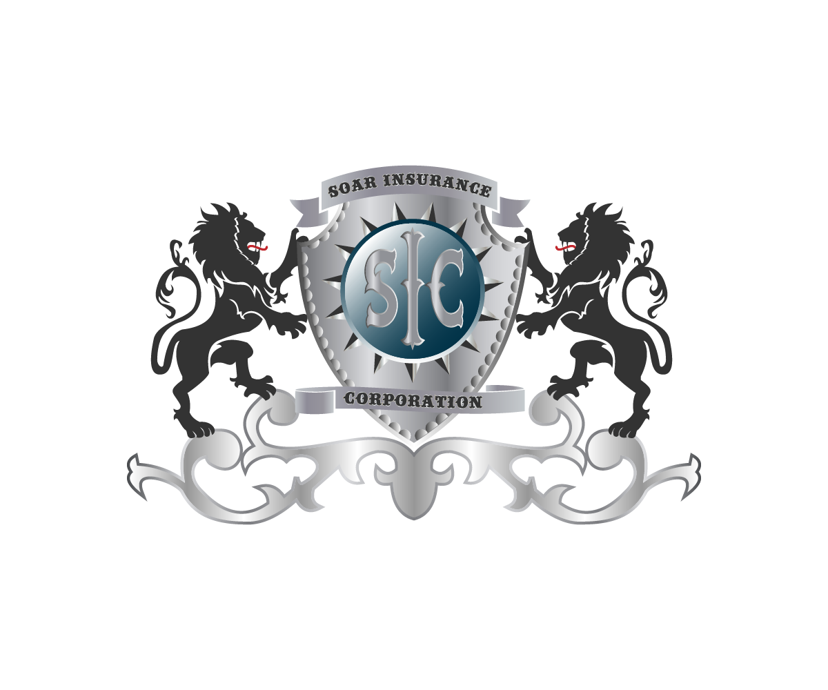 Logo Design by iGab for this project | Design #19551679
