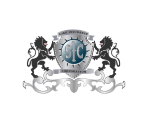 Logo Design by iGab for this project | Design: #19551679