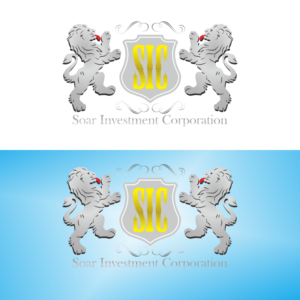 Design de Logo par L 4 T I F pour ce projet | Design #19559850