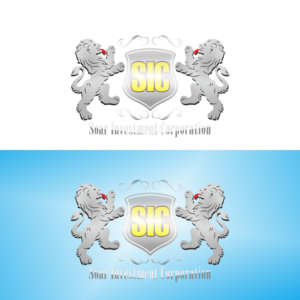 Logo Design by L 4 T I F for this project | Design: #19559852