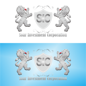 Logo Design by L 4 T I F for this project | Design: #19559853