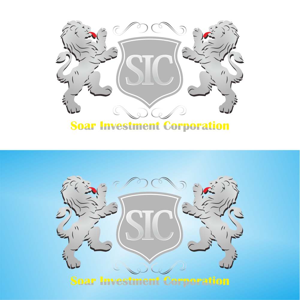 Logo Design by L 4 T I F for this project | Design #19559854