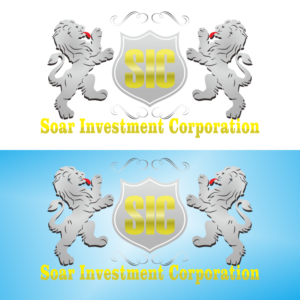 Logo Design by L 4 T I F for this project | Design: #19559855
