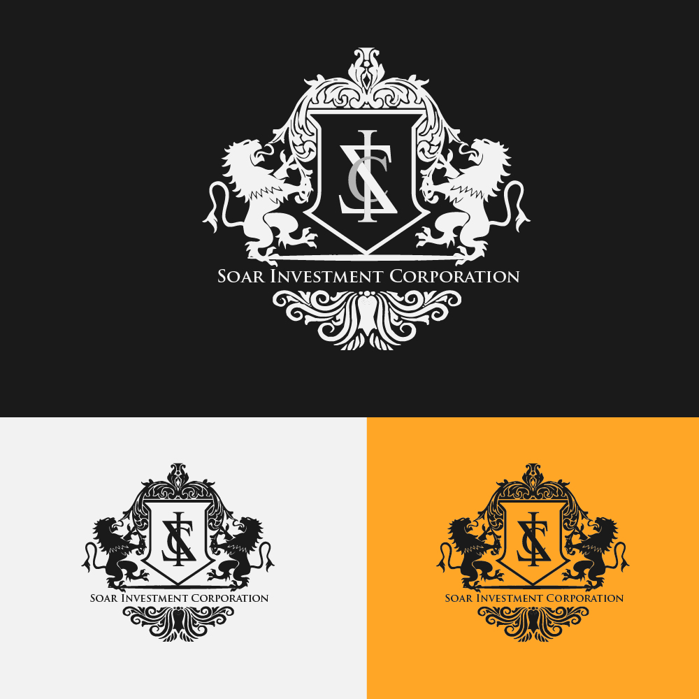 Diseño de Logo por Fandi Kurniawan para este proyecto | Diseño #19553630