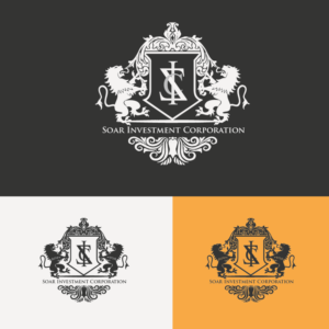 Design de Logo par Fandi Kurniawan pour ce projet | Design #19553630
