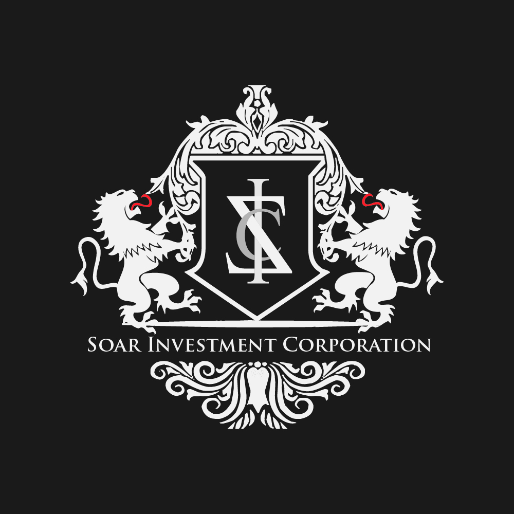 Logo Design by Fandi Kurniawan for this project | Design #19553631