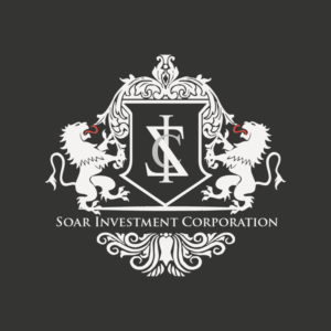 Logo Design by Fandi Kurniawan for this project | Design: #19553631