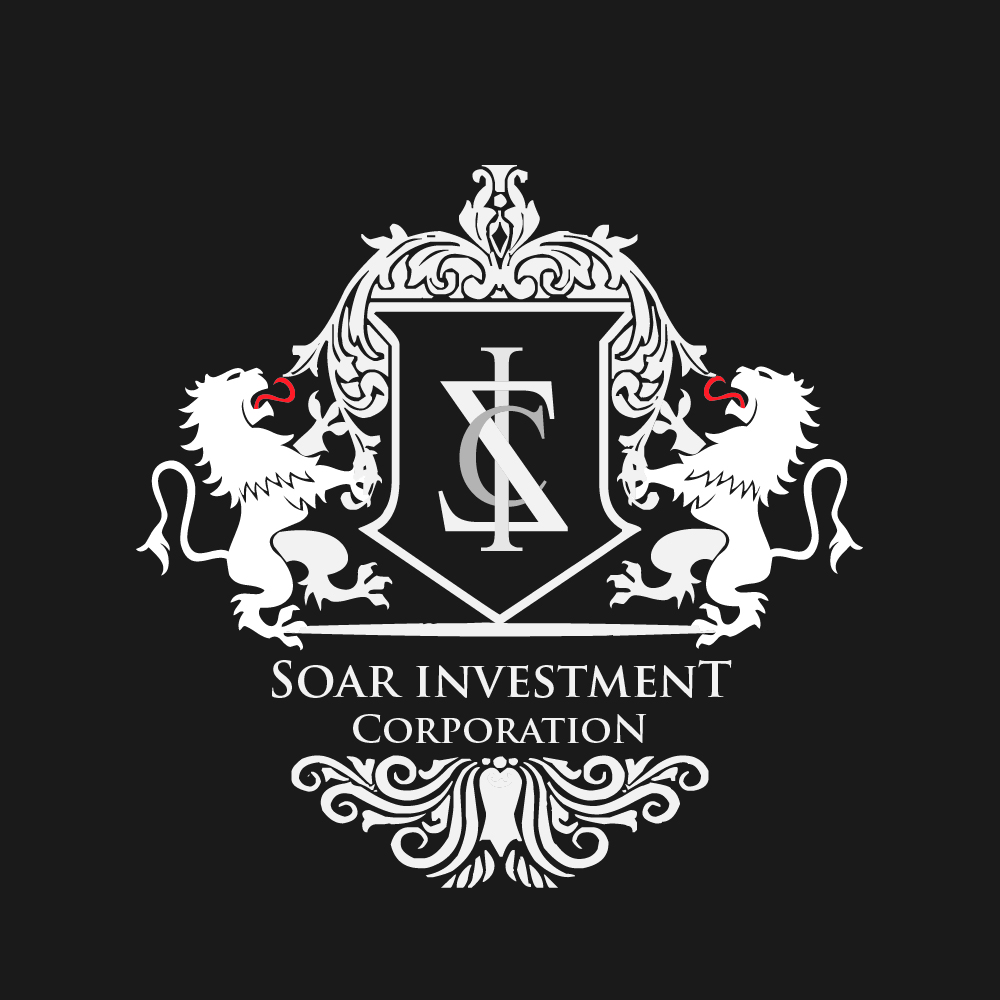 Logo Design by Fandi Kurniawan for this project | Design: #19561392