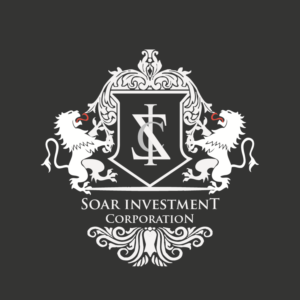 Logo Design by Fandi Kurniawan for this project | Design: #19561392