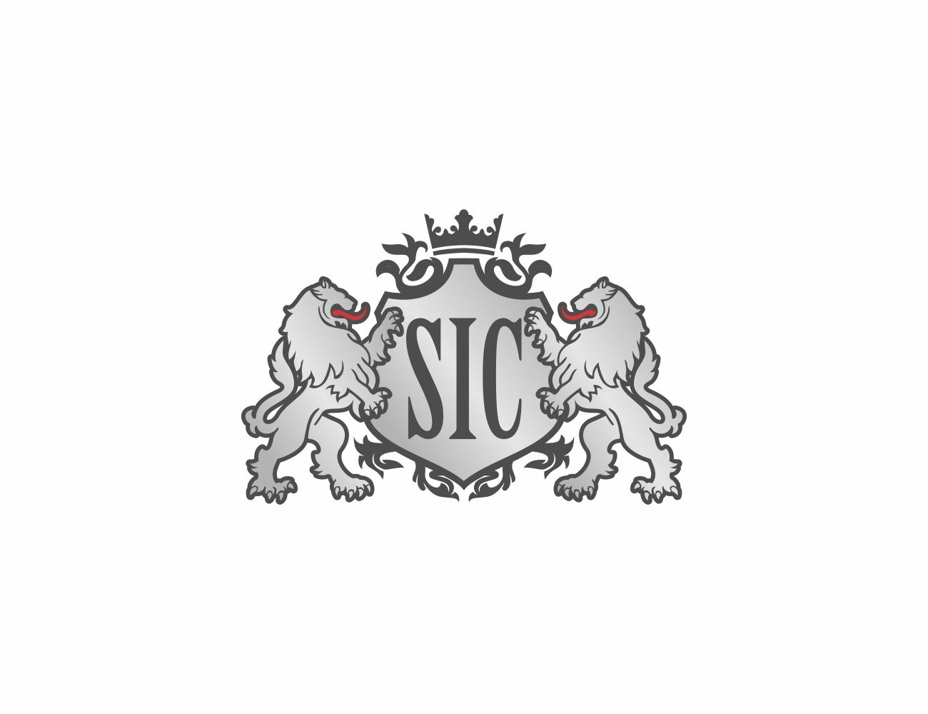Logo Design by MOH Studio for this project | Design #19554985