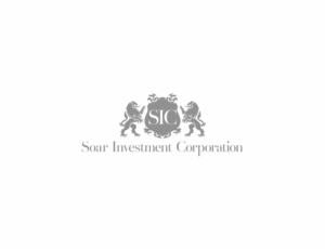 Logo Design by MOH Studio for this project | Design: #19556028