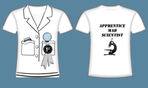 T-shirt Design by archranbelo for this project | Design #19643958