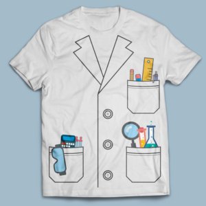 T-Shirt-Design von FranB für dieses Projekt | Design: #19633132