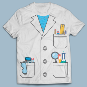 T-Shirt-Design von FranB für dieses Projekt | Design: #19635761