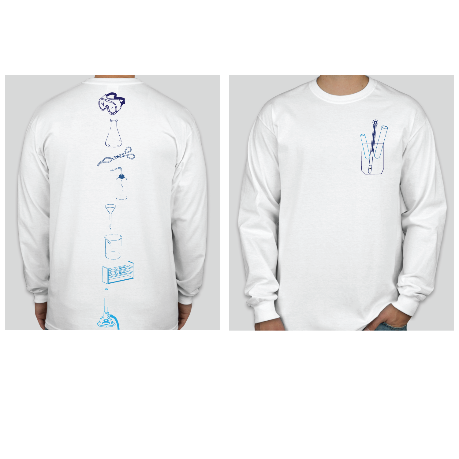 Diseño de Camiseta por Sydney 8 para este proyecto | Diseño #19633084