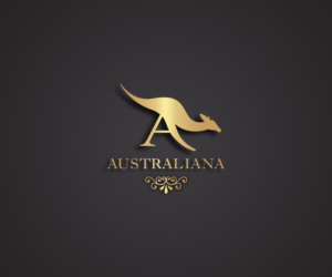 Diseño de Logo por Andrés Sebastián para este proyecto | Diseño #19569783