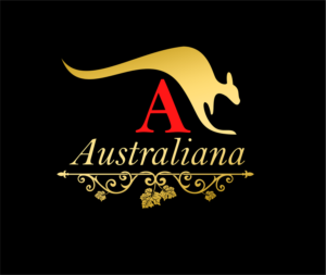 Logo Design by Tedesign for this project | Design: #19554274