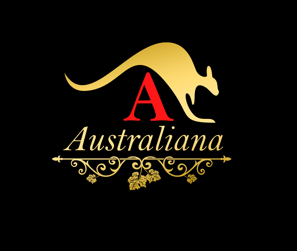 Logo Design by Tedesign for this project | Design #19554323