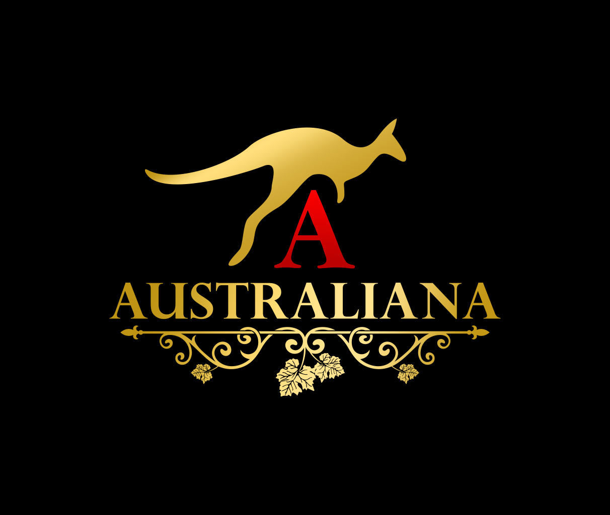 Logo Design by Tedesign for this project | Design #19560092