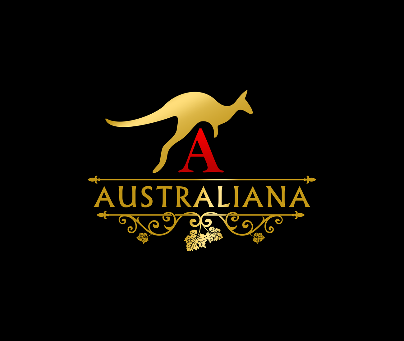 Diseño de Logo por Tedesign para este proyecto | Diseño #19560286
