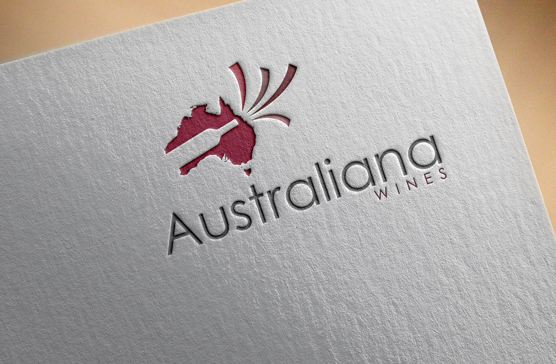 Logo Design by GLDesigns for this project | Design #19545749