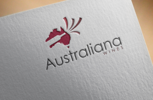 Logo Design by GLDesigns for this project | Design: #19545749