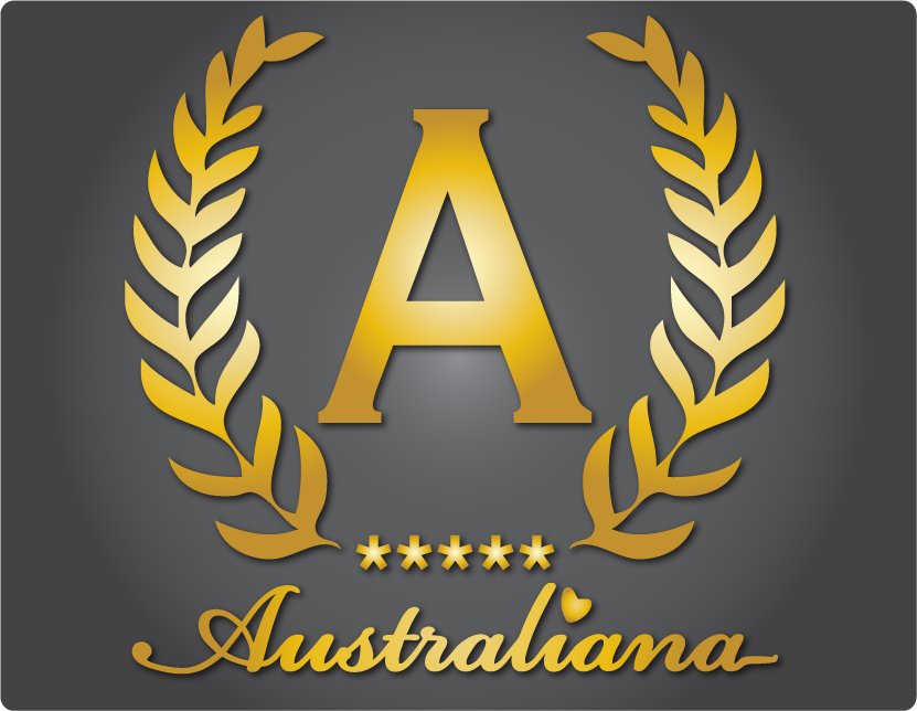 Diseño de Logo por Percycute para este proyecto | Diseño #19555099