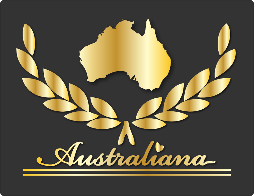 Logo Design by Percycute for this project | Design #19555711