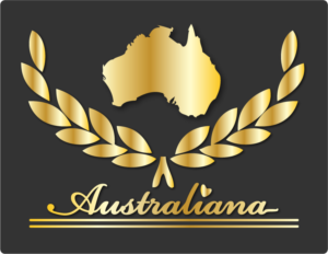 Logo Design by Percycute for this project | Design: #19555711