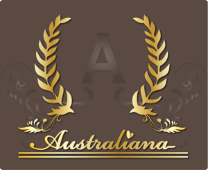 Logo Design by Percycute for this project | Design: #19569978