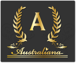 Logo Design by Percycute for this project | Design: #19574059